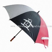 Umbrella images